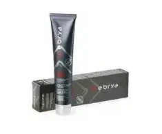 Inebrya Color Correctors (Neutral) 100 ml