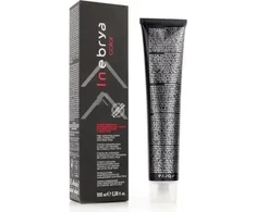 Inebrya Color hair dye 100ml - 7/00 | Intense Skirtas šviesiems plaukams