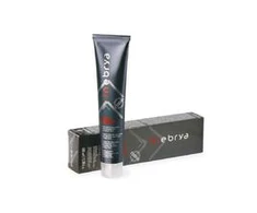 Inebrya Color hair dye 100ml - 11/1 | Super Platinum Very Light Ash