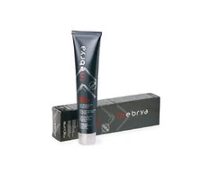 Inebrya Color 100ml dekoratyvinė kosmetika Moterims