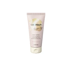 CREAM Inebrya Ice Kreminis Losjonas kūnui 100ml