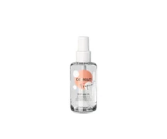 Inebrya Šviesinantis dviejų fazių aliejus Ice Kreminis Frequent (geriausias priežiūros aliejus) 100 ml