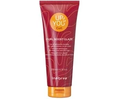„Inebrya Up To You Curl“ kondicionierius, 200 ml