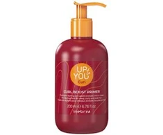 „Inebrya Up To You Curl“ kondicionierius, 200 ml