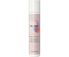 InebryaGelato Dry-T Sausas šampūnas 200ml.
