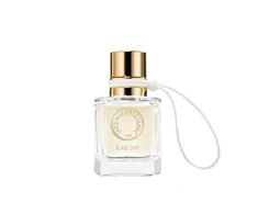 Ines De La Fressange, Blanc Chic, Eau De Parfum, Moterims, 30 ml