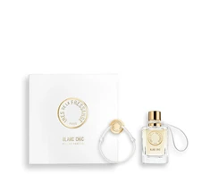 Ines De La Fressange, Blanc Chic, Eau De Parfum, Moterims, 60 ml