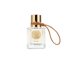 Ines De La Fressange, Signature Or Choc, Eau De Parfum, For Women, 30 ml
