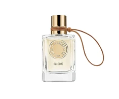 Ines De La Fressange, Signature Or Choc, Eau De Parfum, For Women, 60 ml