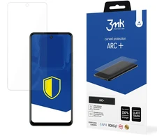 3Mk Protection Infinix Smart 8 Plus - 3mk ARC+