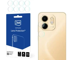 3Mk Protection Infinix Smart 9 - 3mk ekrano apsauga