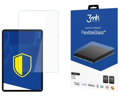 3Mk Protection Infinix XPad - iki 13" 3mk FlexibleGlass