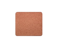Inglot Freedom Eyeshadow Powder 09 2.7 g