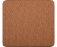 „Inglot Freedom“ akių šešėlių pudra, 292 papildymas, 3 g