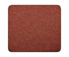 Inglot Freedom akių šešėlių pudra 605 2,7 g
