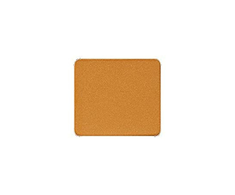 Inglot Freedom akių šešėlių pudra 616 2,7 g