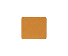 Inglot Freedom akių šešėlių pudra 616 2,7 g