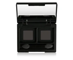 Inglot Freedom Flexi akių šešėlių paletė 02