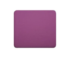 Inglot, Freedom System, Eyeshadow Powder, 290, 3.3 g