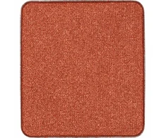 Inglot Freedom System Eyeshadow Powder 605 3.3 g