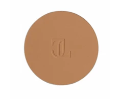 Inglot Freedom System JLo Boggie Down Bronze Bronzer Compact Powder J211 Sunkissed, 8 g