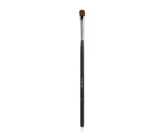 Inglot akių šešėliai Nr. 13P