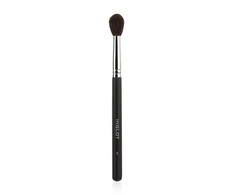 Inglot Eyeshadow No. 4Ss