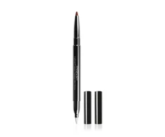 Inglot, Inglot, Lip Liner, 853, 0.2 g