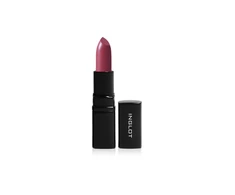 Inglot, Inglot, Paraben-Free, Matte, Kreminis Lipstick, 419, 4.5 g