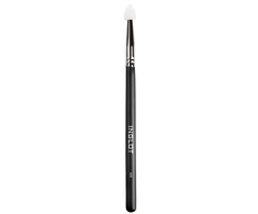 Inglot Setting Eye
