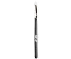 Inglot Setting Eye