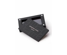 Inglot Jennifer Lopez Eyeshadow Palette J-Fs2