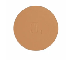 Inglot, Jennifer Lopez Freedom System , Compact Powder, J115, Nude, Refill, 8 g