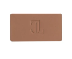 Inglot, Jennifer Lopez Freedom System, kompaktinė pudra, J135, kakava, papildymas, 5,5 g