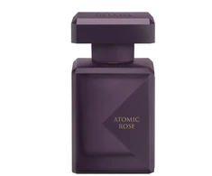 Initio Parfums Privés INITIO ATOMIC ROSE HAIR MIST 50 ML