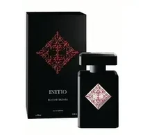 Initio Absolutes Blessed Baraka (EDP) Unisex EDP 90 ml