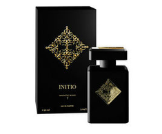 Initio Initio Magnetic Blend 7 EDP 90ml