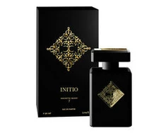 Initio Initio Magnetic Blend 7 EDP 90ml