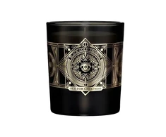 Initio Parfums Prives INITIO OUD FOR GREATNESS ŽVAKĖ 180 GR
