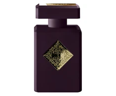 Initio Initio High Frequency EDP 90ml