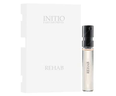 Initio, Rehab, Eau De Parfum, Unisex, 1.5 ml *Vial