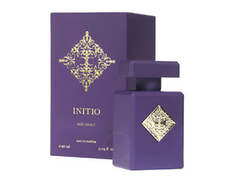 Unisex kvepalai Initio EDP Side Effect 90 ml
