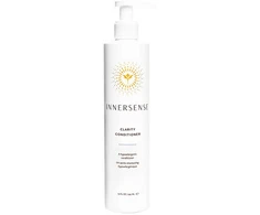 „Innersense Clarity“ hipoalerginis kondicionierius jautriai galvos odai (kondicionierius), 295 ml