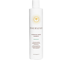 Innersense Hydrating Kreminis Hairbath (Šampūnas), 295 ml