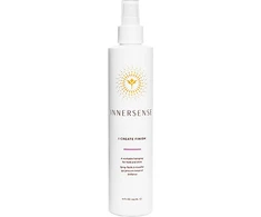 Innersense plaukų lakas fiksacijai ir blizgesiui I Create Finish (Plaukų lakas), 295 ml