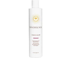 Innersense I Create Volume Volumizing Lotion, 295 ml