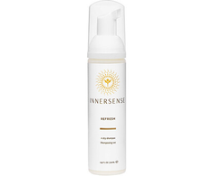 Innersense Sausas šampūnas for hair Refresh (Sausas šampūnas)