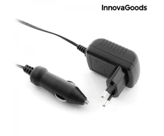 Masažuoklis InnovaGoods Shiatsu mata masująca