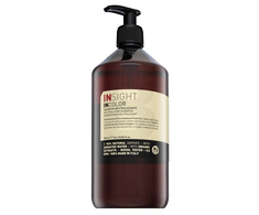 Insight Professional INC064 INSIGHT POST CHEMISTRY Neutralizuojamasis šampūnas po dažymo ir cheminių procedūrų, 900 ml
