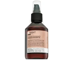 Insight Professional ISK088 INSIGHT REGENERATING BODY OIL, 150 ml Regeneruojantis kūno aliejus